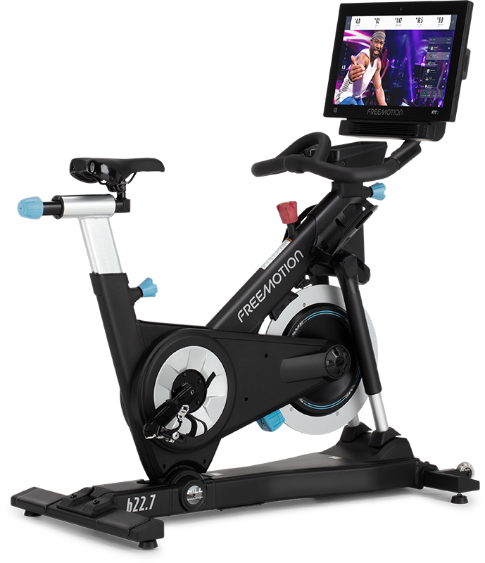 Freemotion Fusion CST - FMSY59719 – freemotion-fitness