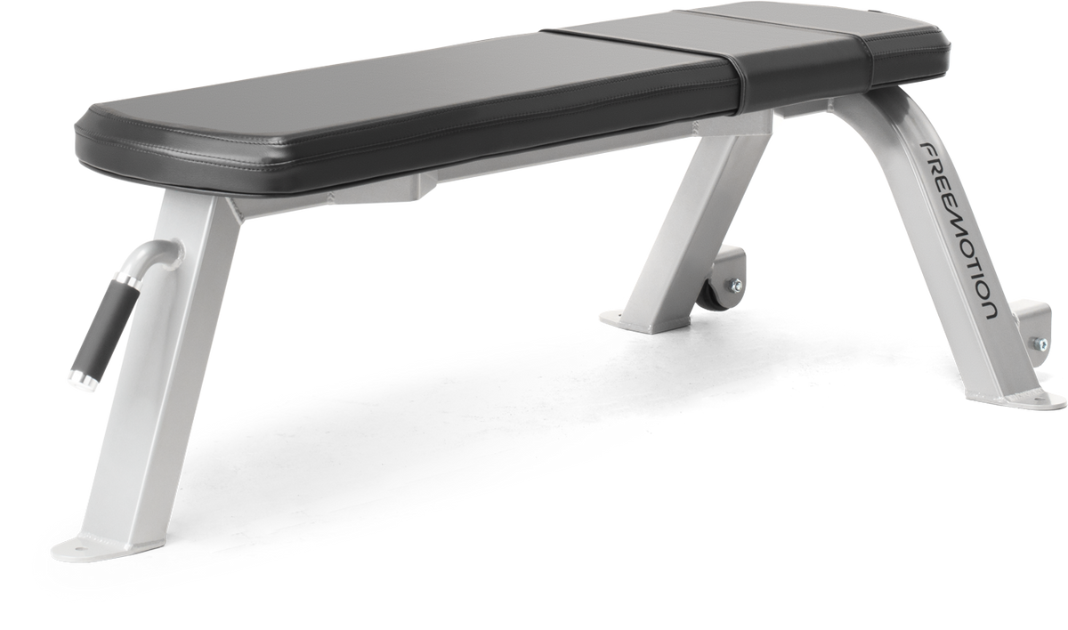 Freemotion adjustable online bench